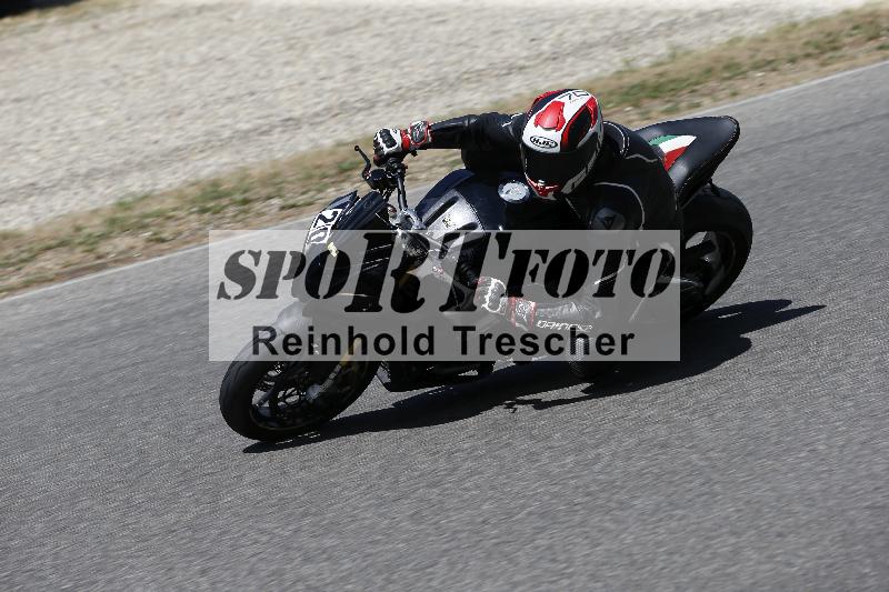 /22 06.07.2026  Pluess Moto Sport ADR/Einsteiger/20